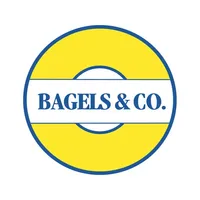 Bagels & Co NY icon