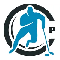 Hockey Coach Vision - PlayerM icon