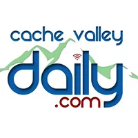 Cache Valley Daily icon