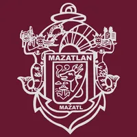 Mazatlán App icon