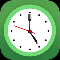 Vora - Fasting Tracker icon