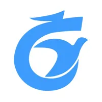 中鸽网 icon