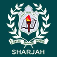 NDPS Sharjah icon