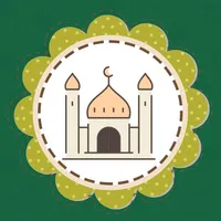 Muslim World icon