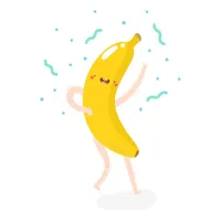 Dancing Fruits icon