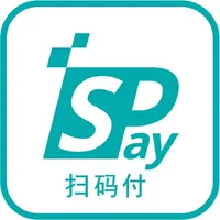 ScanPay Wallet icon