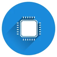 CPU GPU & Semiconductor News icon