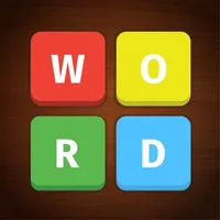 Word Rush Classical icon