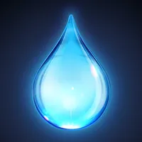 Drink Water - Daily reminder icon