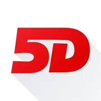 5Dmax - Xem Phim HD Online icon