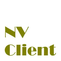 K's Remote Access NV Client icon