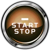 Aistart icon