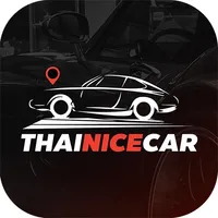 Thai Nice Car icon