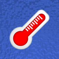 iBlueTool icon