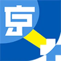 京城网校 icon