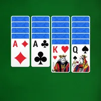 Spider Solitaire◆ icon