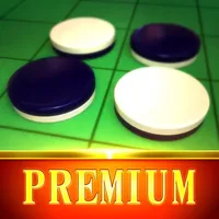 リバーシ プレミアム　REVERSI PREMIUM icon