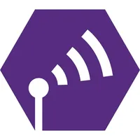 expressoft POS icon