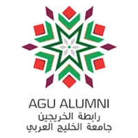 AGU Alumni icon