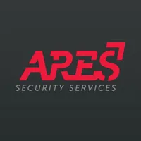 Ares icon