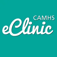 eClinic CAMHS icon