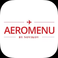 Aeromenu icon