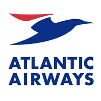 Atlantic Airways icon