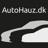 AutoHauz GPS icon