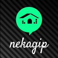 nekagip icon