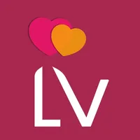 Lovevivah icon