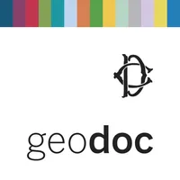 GeoDoc icon