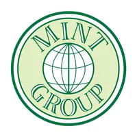 Mint Group International icon