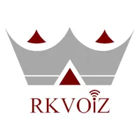 RKVoiz icon