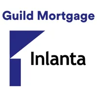 Guild Mortgage Inlanta Pro icon