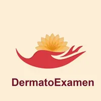 DermatoExamen icon