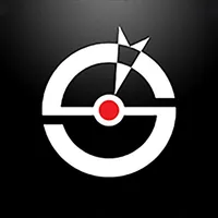 Smartness Electronic Dartboard icon