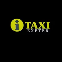 iTaxi Exeter icon