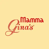 Mamma Gina's icon