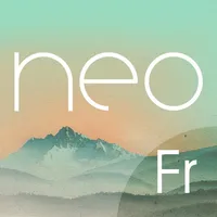 Méditer : Neo Voyage Intérieur icon