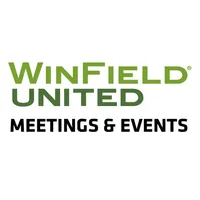 WinField United Events icon