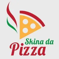Skina da Pizza icon