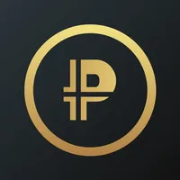 PLC Wallet icon