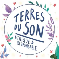 Terres du Son 2023 icon