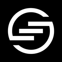 Stageforce icon