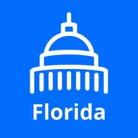 MyFlorida for FLHSMV icon