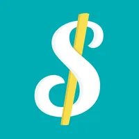 Sesterce – Split expenses icon