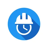 BauBuddy icon