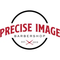 Precise Image icon