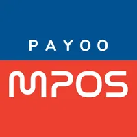 PayoomPOS icon