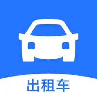 美团出租司机-出租车车主司机招募 icon